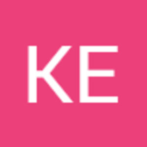 Meet your Posher, Ke